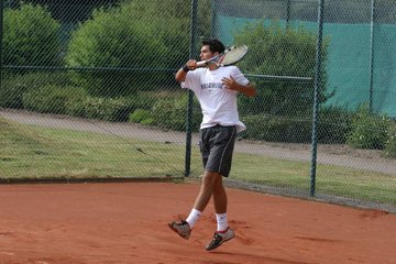 Bild 66 - 8.HSP - 2005